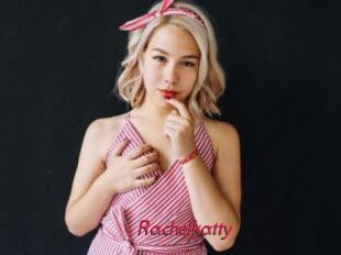 Rachelkatty
