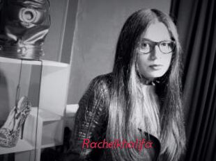 Rachelkhalifa