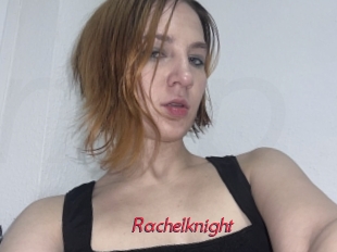 Rachelknight