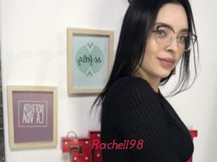 Rachell98