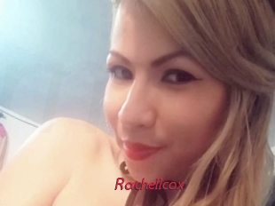 Rachellcox