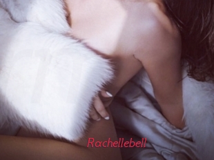 Rachellebell