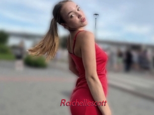Rachellescott