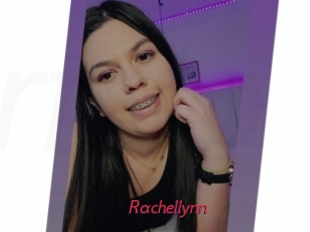 Rachellynn