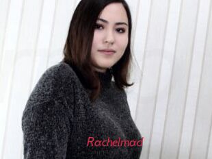 Rachelmad