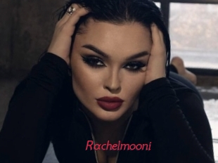 Rachelmooni