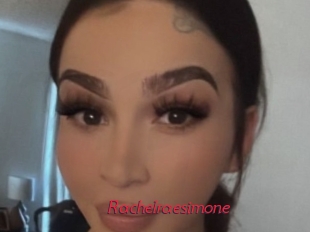 Rachelraesimone