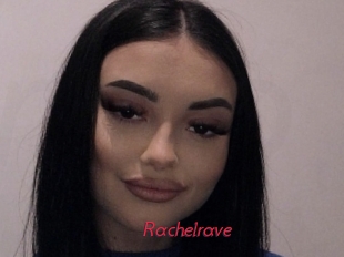 Rachelrave