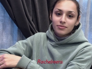 Rachelreens