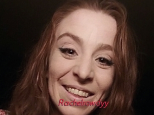 Rachelrowdyy