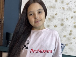 Rachelsaens