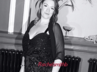 Rachelsmithb