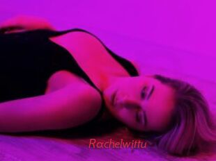 Rachelwittu