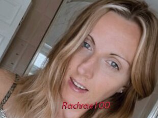 Rachrae100