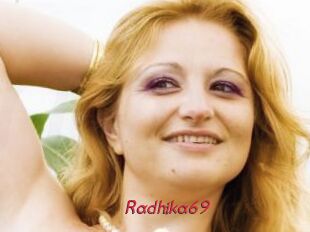 Radhika69