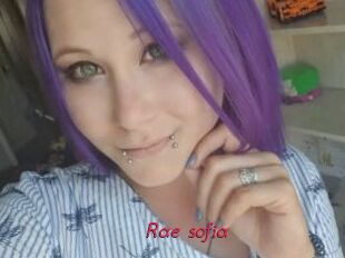 Rae_sofia