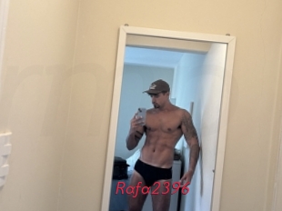 Rafa2396