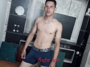 Rafa_hott