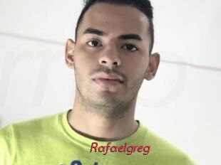 Rafaelgreg