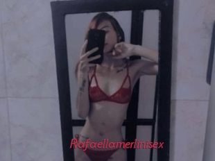 Rafaellamerlinisex