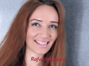 Rafaellatruelove