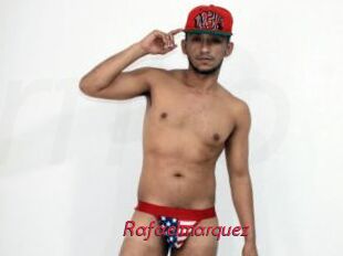 Rafaelmarquez