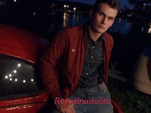Rafaelnadalito