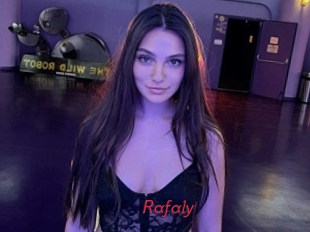 Rafaly