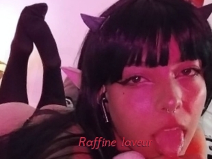 Raffine_laveur