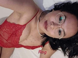 Rag