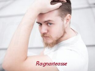 Ragnarteasse