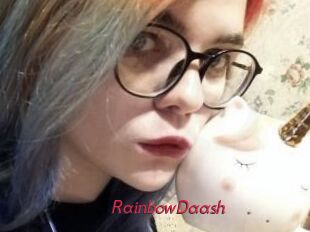 RainbowDaash