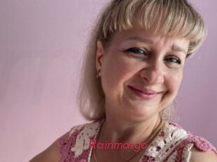 Rainmargo