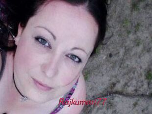 Rajkumari77