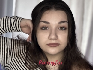 Rammyfox