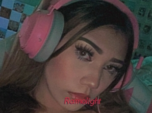Ramolight