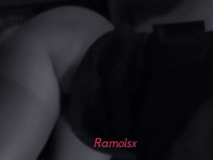 Ramolsx