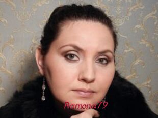 Ramona79
