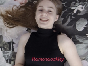 Ramonaoakley