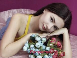 Rampiamour