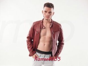 Ramseesh55