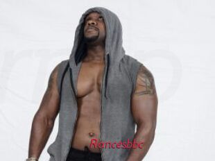 Rancesbbc