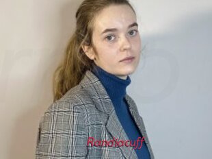 Randiacuff