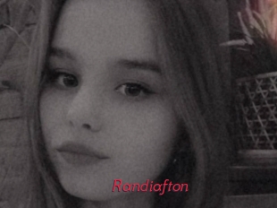 Randiafton