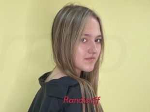 Randialiff