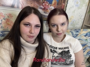 Randiandwilla