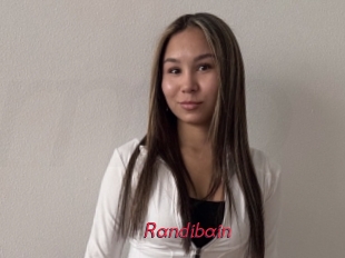 Randibain