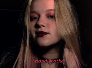 Randibeacher