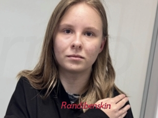 Randibenskin