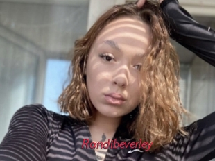 Randibeverley